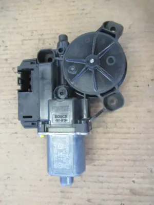 Fensterheber vorne links