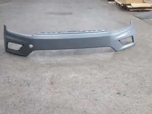 Stossstange vorne