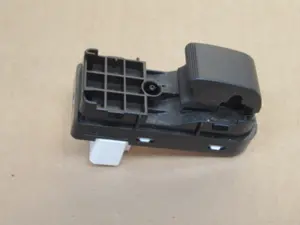 Commande lève-vitre