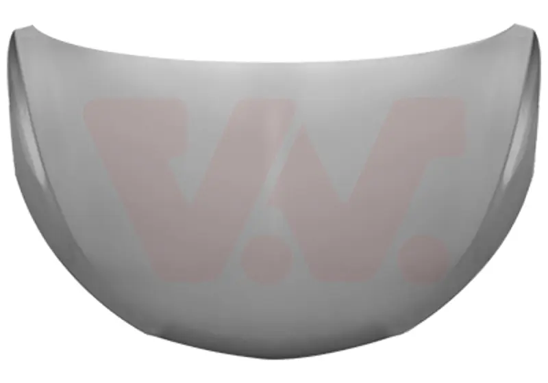 Capot