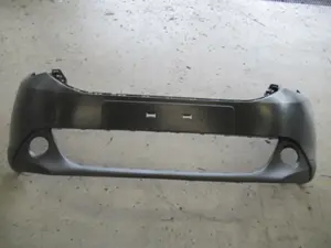 Stossstange vorne