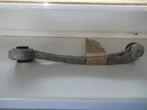 Querlenker vorne links