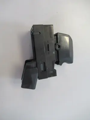 Schalter elektrische Scheiben