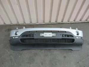 Stossstange vorne