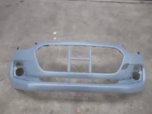 Stossstange vorne