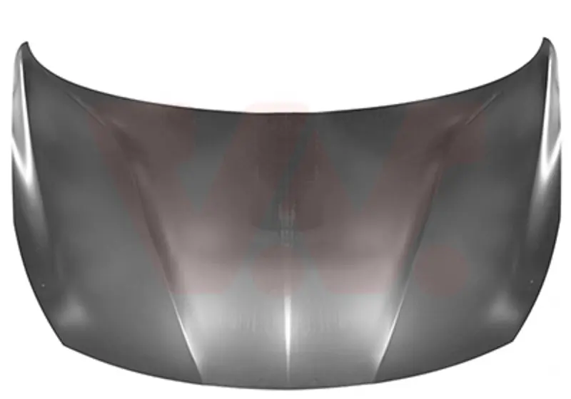 Capot