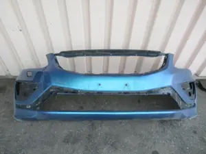 Stossstange vorne