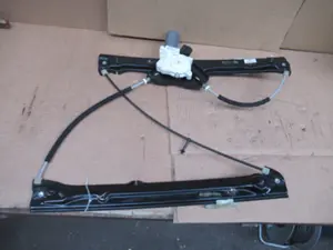 Fensterheber vorne links