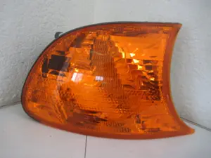 Blinker vorne rechts