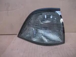 Blinker vorne rechts