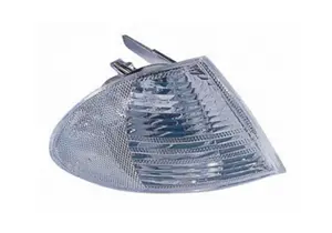 Blinker vorne rechts