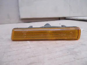 Blinker vorne rechts