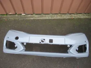 Stossstange vorne