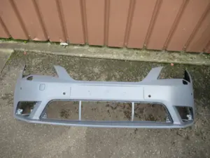 Stossstange vorne