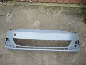 Stossstange vorne