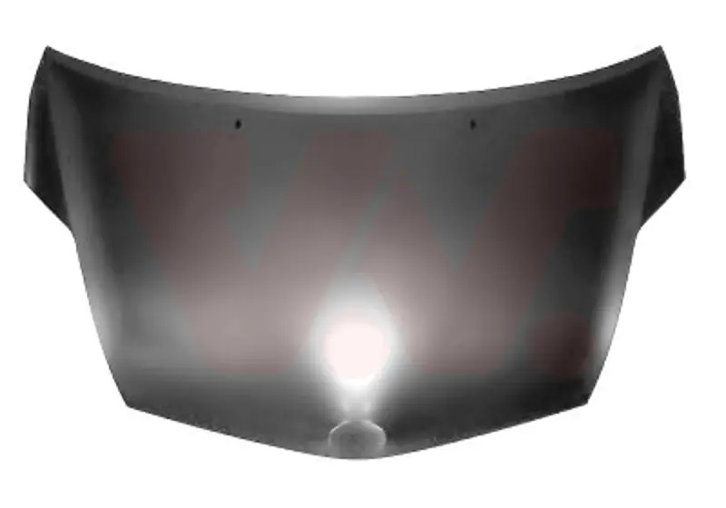 Capot
