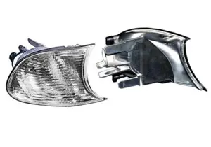 Blinker vorne rechts