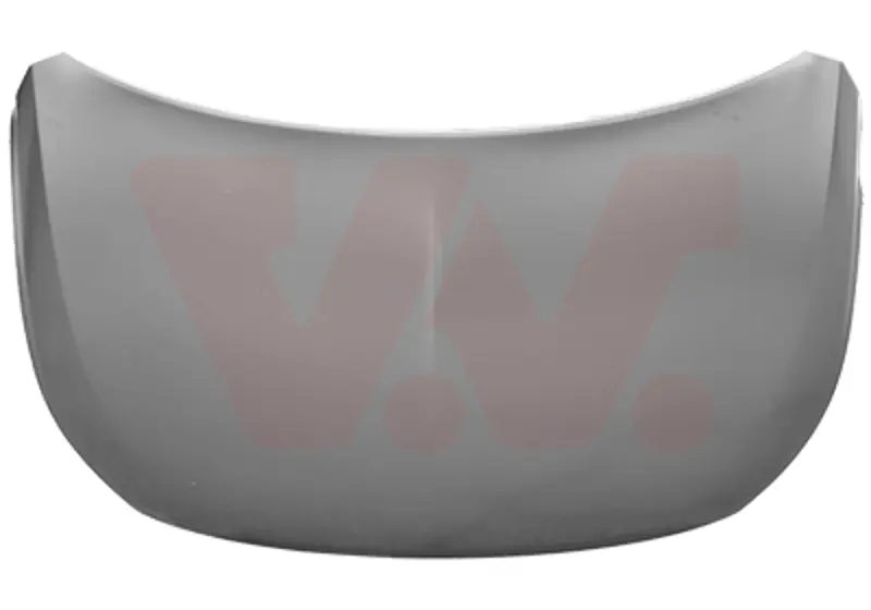 Haube