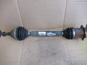 Antriebswelle vorne rechts