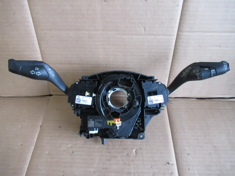 Commodo G/D