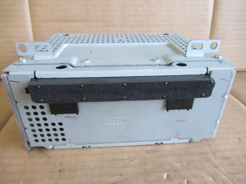 Radio