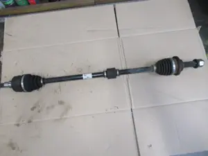 Antriebswelle vorne rechts