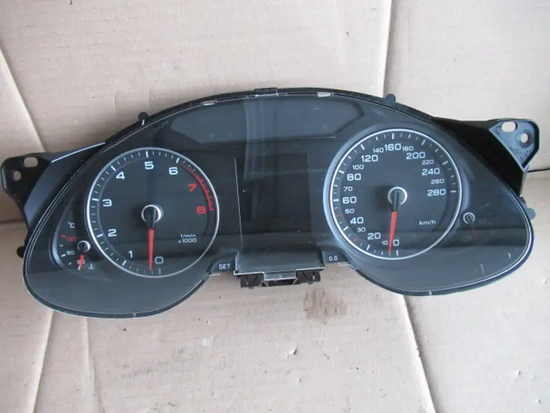 Compteur