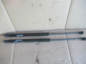 Stossdämpfer Haube/Heckklappe