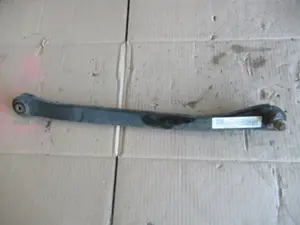 Querlenker hinten rechts