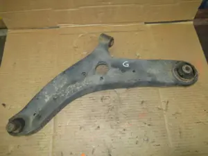 Querlenker vorne links