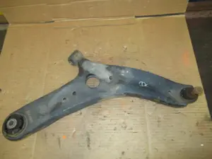 Querlenker vorne rechts