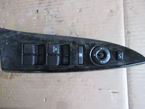 Schalter elektrische Scheiben