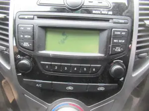 Radio