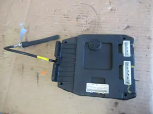 Bordnetzsteuergerät