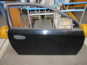 Türe rechts (2/3-türig)