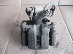 Bremszange hinten rechts