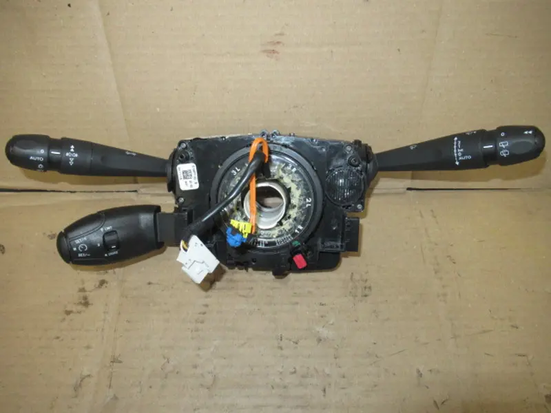 Commodo G/D