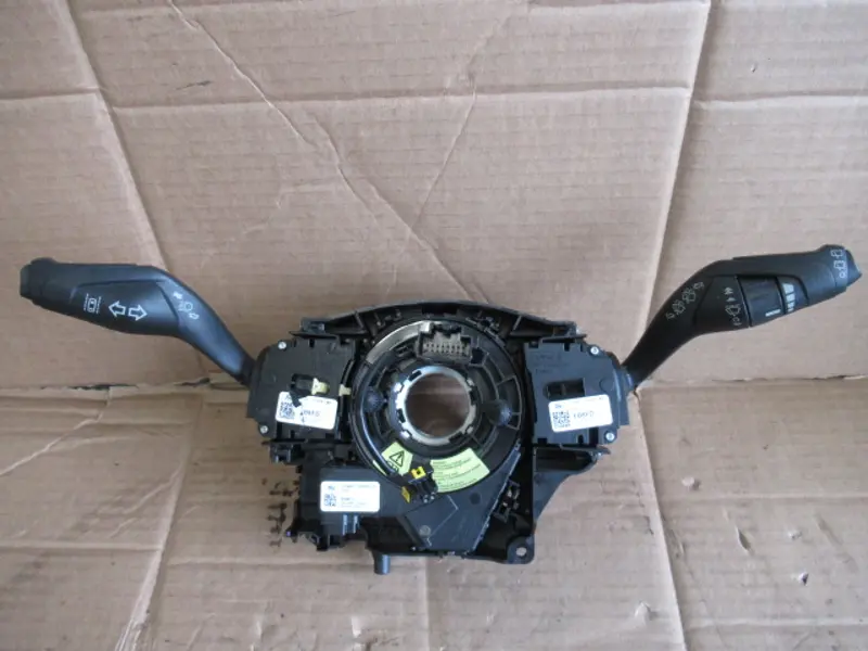 Commodo G/D