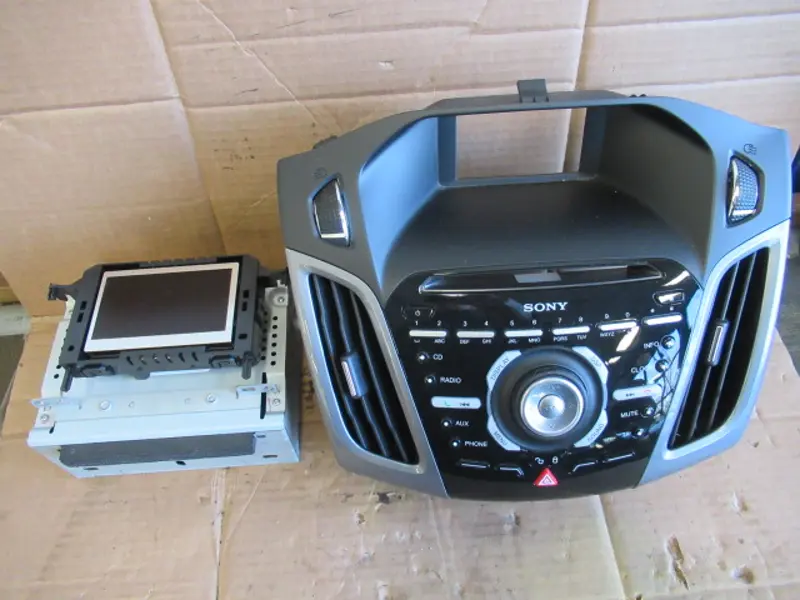Radio