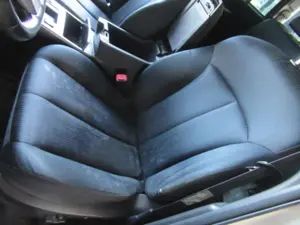 Sitzgarnitur komplett