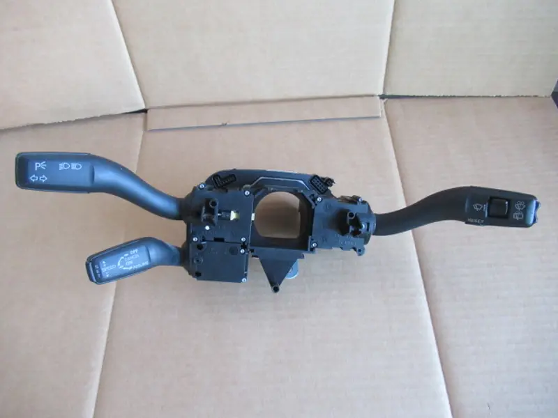 Commodo G/D