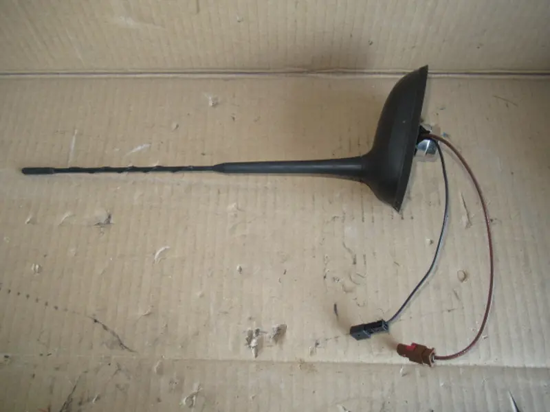 Antenne