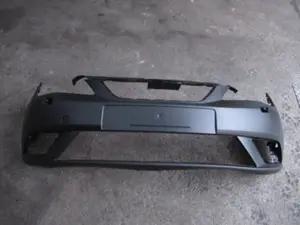 Stossstange vorne