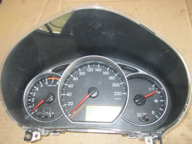 Compteur