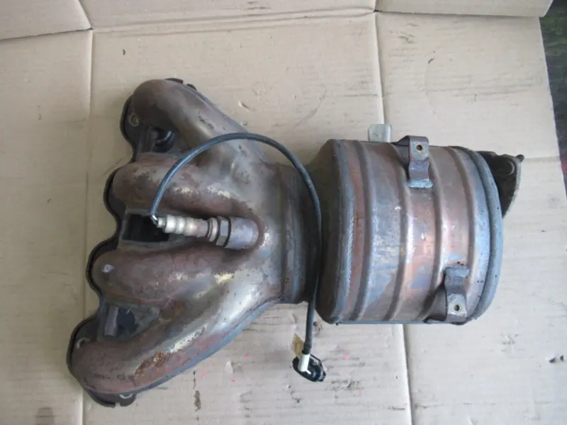 Catalyseur
