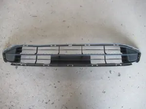 Stossstangengitter vorne
