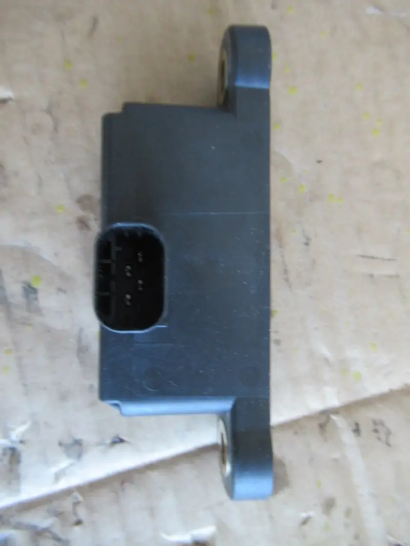 Module ESP