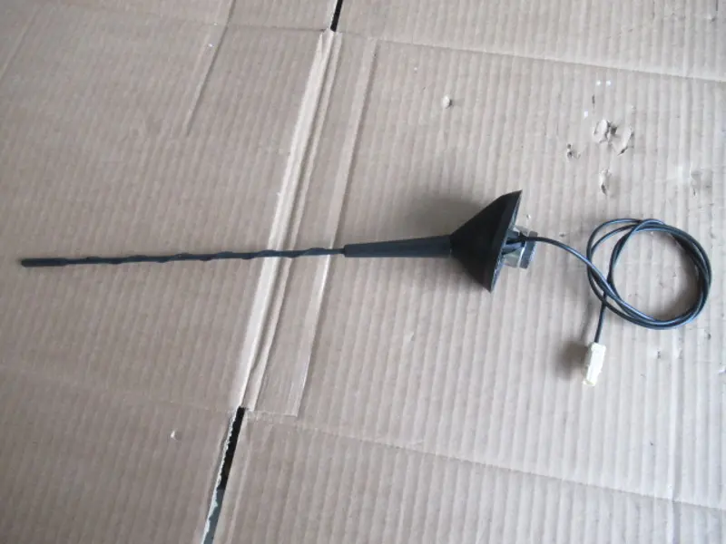 Antenne