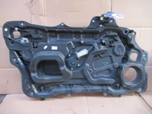 Fensterheber vorne links