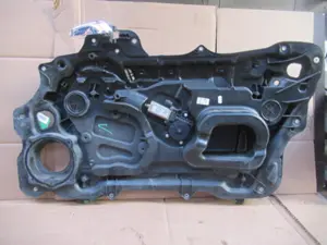 Fensterheber vorne rechts